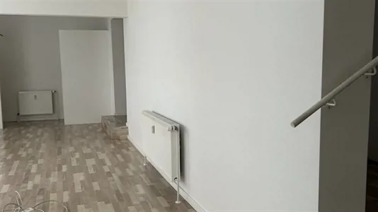 Butikslokaler til leje i Helsingør - billede 3