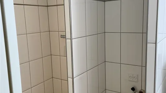 Kontorlokaler til leje i Nyborg - billede 11