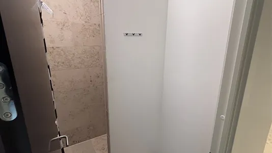 Kontorlokaler til leje i Ringsted - billede 11