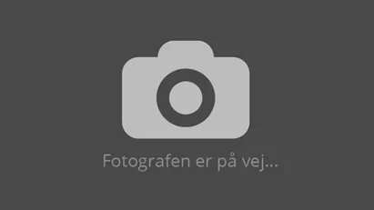 Erhvervslokaler til leje i 5700 Svendborg