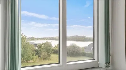 Kontorlokaler til leje i Sønderborg - billede 24