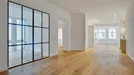 Kontor til leje, København K, Gothersgade 10A