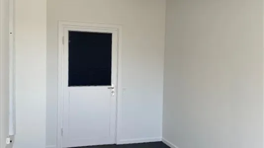Lagerlokaler til leje i Ballerup - billede 8