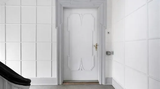 Kontorlokaler til leje i Odense C - billede 2