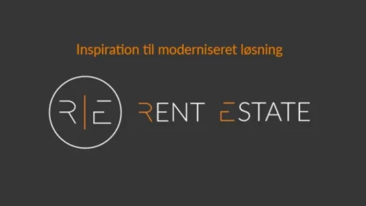 Kontorlokaler til leje i Hillerød - billede 9