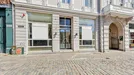 Butik til leje, Kolding, &lt;span class=&quot;blurred street&quot; onclick=&quot;ProcessAdRequest(293112)&quot;&gt;&lt;span class=&quot;hint&quot;&gt;Se vej-navn&lt;/span&gt;[xxxxxxxxxx]&lt;/span&gt;