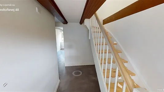 Kontorlokaler til leje i Kongens Lyngby - billede 9