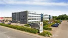 Kontor til leje, Ballerup, Telegrafvej 4