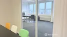 Kontor til leje, Kastrup, Fuglebækvej