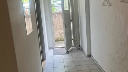 Rummeligt lager centralt i Rødovre