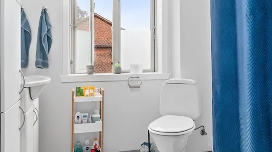 Boligudlejningsejendomme til salg i Fredericia - billede 11