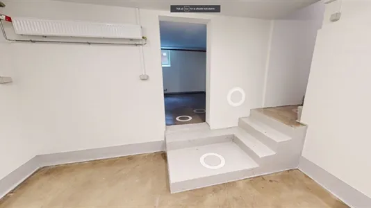 Kontorlokaler til leje i Kongens Lyngby - billede 18