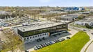 Kontor til leje, Århus N, &lt;span class=&quot;blurred street&quot; onclick=&quot;ProcessAdRequest(304433)&quot;&gt;&lt;span class=&quot;hint&quot;&gt;Se vej-navn&lt;/span&gt;[xxxxxxxxxx]&lt;/span&gt;
