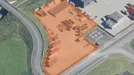 Erhvervsgrund til leje, Køge, Bragesvej 2