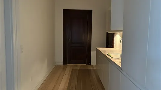 Kontorlokaler til leje i Århus C - billede 5