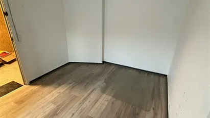 Kontor udlejes i Gevninge by