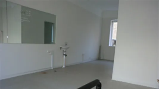 Butikslokaler til leje i Nyborg - billede 8