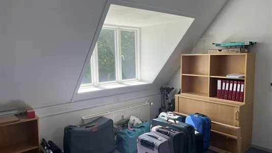 Kontorlokaler til leje i Egå - billede 6