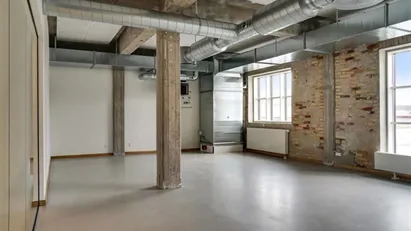 Lille kontor på Odense Havn til 7.450 kr. pr. måned Lille kontor på Odense Havn til 7.450 kr. pr. måned