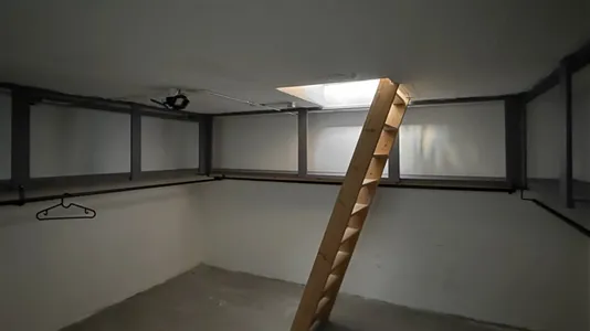 Butikslokaler til leje i Frederiksberg - billede 10