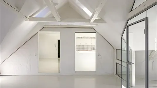 Kontorlokaler til leje i Århus C - billede 11