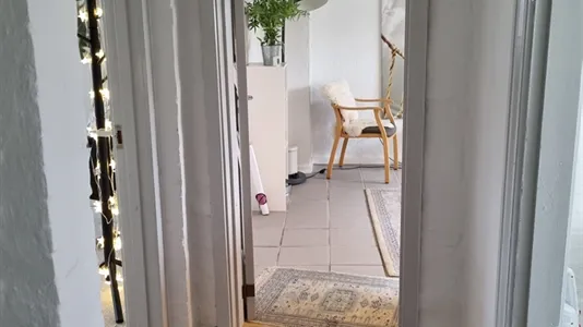 Kontorlokaler til leje i Aalborg Centrum - billede 4