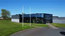 Erhvervslokaler til leje, Hobro, &lt;span class=&quot;blurred street&quot; onclick=&quot;ProcessAdRequest(189941)&quot;&gt;&lt;span class=&quot;hint&quot;&gt;Se vej-navn&lt;/span&gt;[xxxxxxxxxx]&lt;/span&gt;