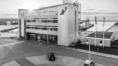 Kontorhotel til leje i 4600 Køge
