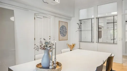 Erhvervslejemål til leje i Åbyhøj - billede 8