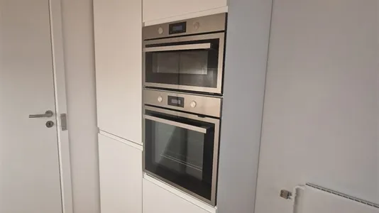 Kontorlokaler til leje i Farum - billede 4