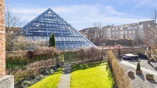 Boligudlejningsejendomme til salg i Kolding - billede 3