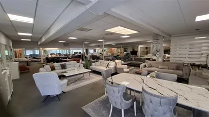 Showroom til leje i 2625 Vallensbæk