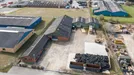 Erhvervslokaler til leje, Middelfart, &lt;span class=&quot;blurred street&quot; onclick=&quot;ProcessAdRequest(257273)&quot;&gt;&lt;span class=&quot;hint&quot;&gt;Se vej-navn&lt;/span&gt;[xxxxxxxxxx]&lt;/span&gt;