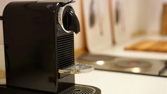 Kontorfællesskaber til leje i Taastrup - billede 7