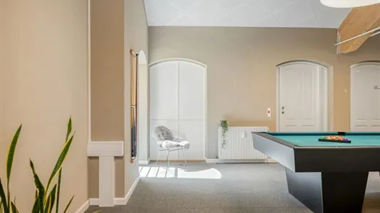 Erhvervslejemål til leje i Åbyhøj - billede 10