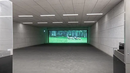 Showrooms til leje i Albertslund - billede 11