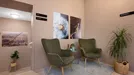 Klinik til leje, Kolding, Olaf Ryes Gade 7T