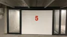 Erhvervslokaler til leje, Aalborg Centrum, &lt;span class=&quot;blurred street&quot; onclick=&quot;ProcessAdRequest(254498)&quot;&gt;&lt;span class=&quot;hint&quot;&gt;Se vej-navn&lt;/span&gt;[xxxxxxxxxx]&lt;/span&gt;