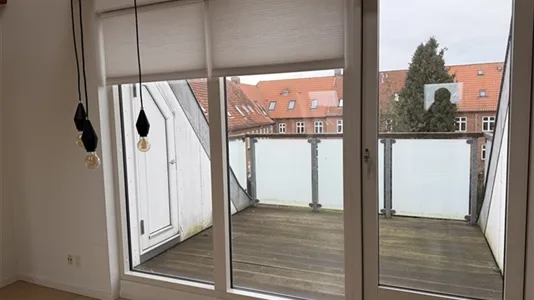 Boligudlejningsejendomme til salg i Fredericia - billede 5