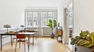 Kontor til leje, København K, Gothersgade 8B