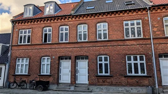 Boligudlejningsejendomme til salg i Fredericia - billede 7