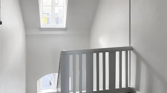 Kontorlokaler til leje i Århus C - billede 7