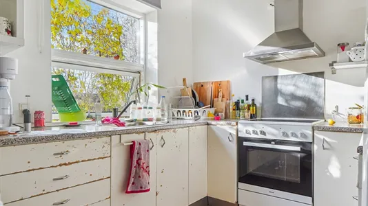 Boligudlejningsejendomme til salg i Skævinge - billede 9