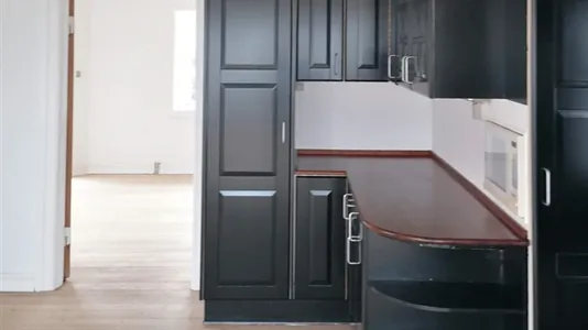 Erhvervslejemål til salg i Esbjerg Ø - billede 8