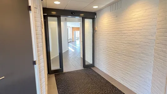 Kontorfællesskaber til leje i Sønderborg - billede 9