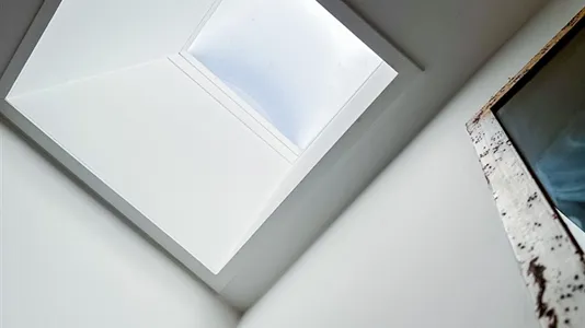 Kontorlokaler til leje i Århus V - billede 2