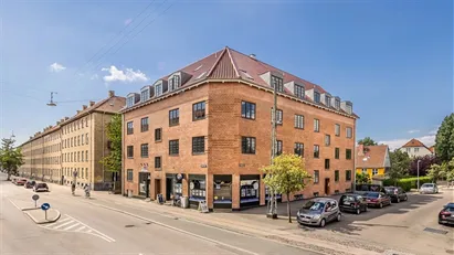 Kontor til leje i 2720 Vanløse