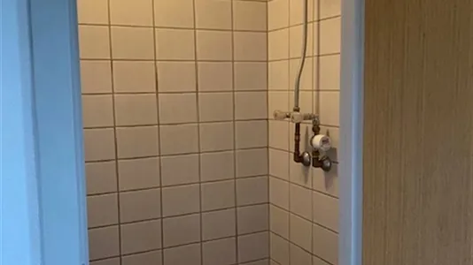 Erhvervslejemål til leje i Kvistgård - billede 17