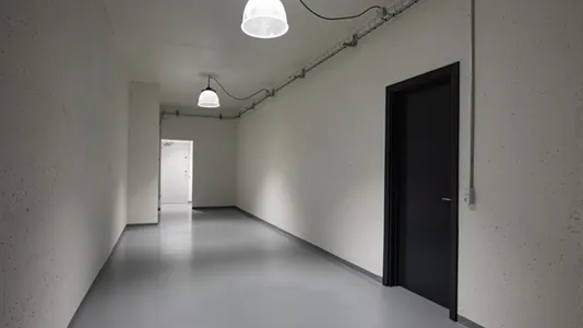 Showrooms til leje i Herlev - billede 8