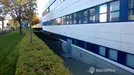 Kontor til leje, Viby J, Fabrikvej